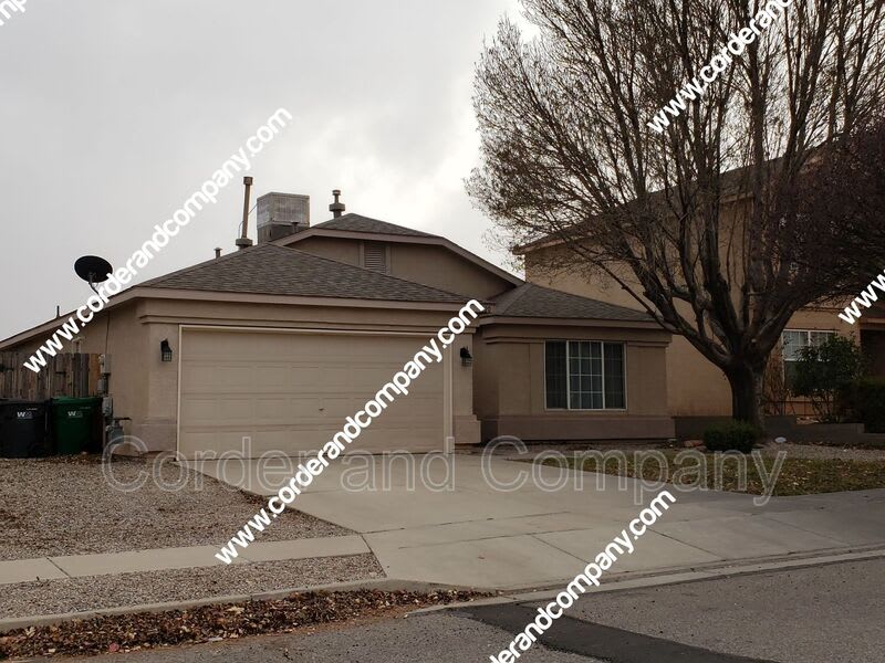 820 Toad Lena Meadows Dr NE