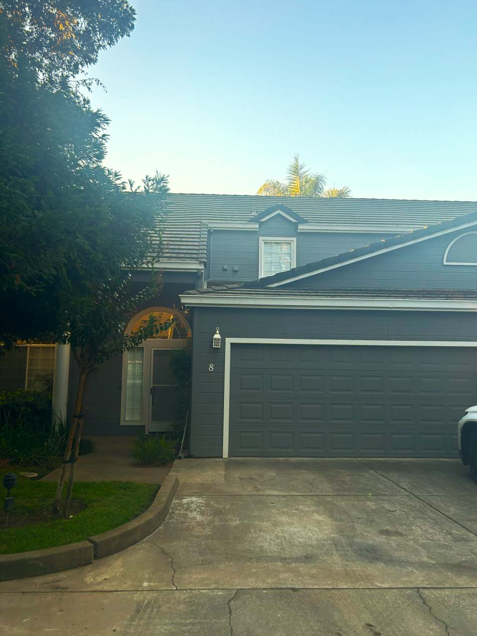 2424 Cochran Rd Apt 8