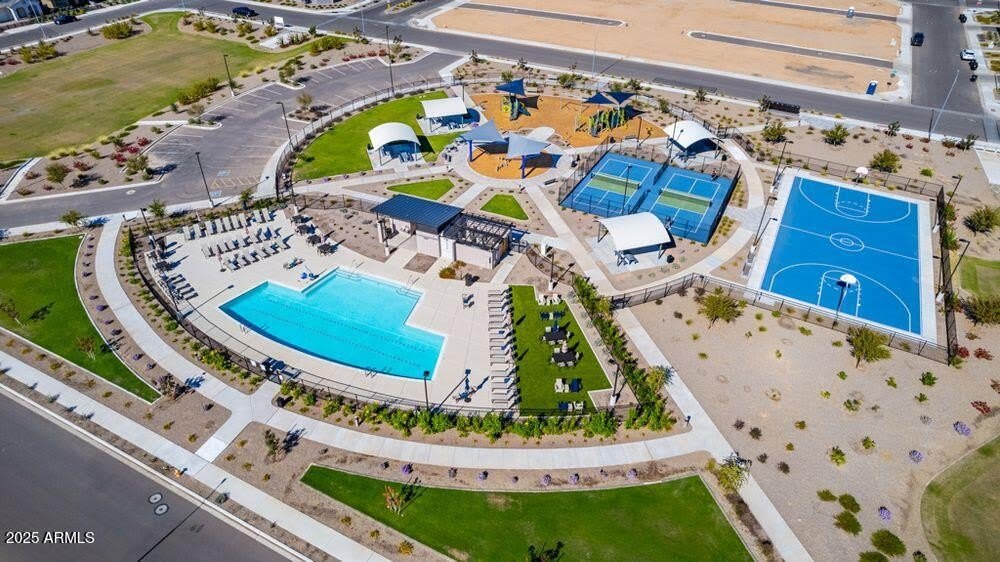 3716 N 99th Dr. Drive