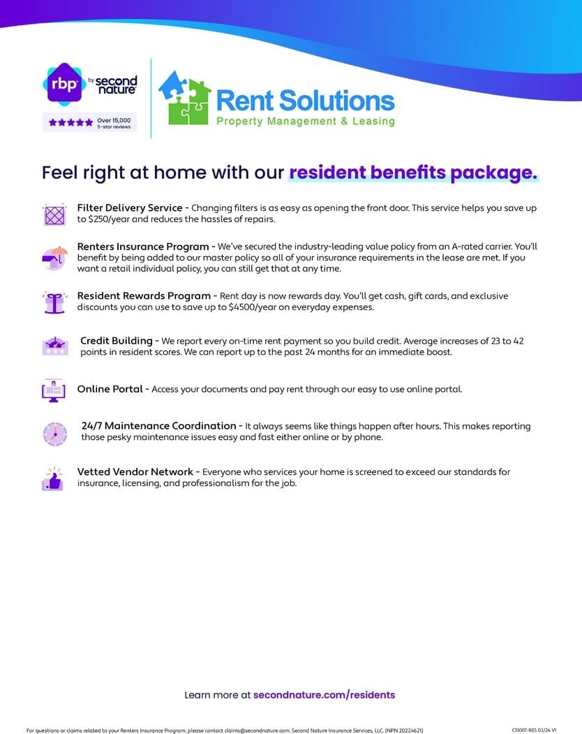 Waterfront 2BD/2BTH Condo in Tarpon Springs!