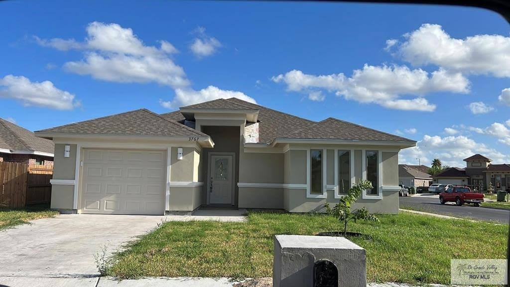 3862 Renata Dr