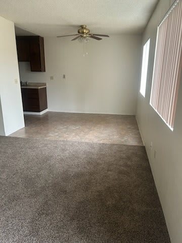 1121 Lloyd Street - 28