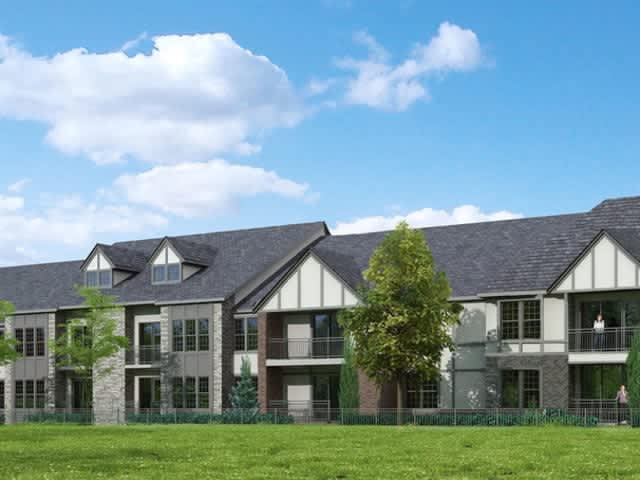 2940 W Hamlin Rd Unit D12