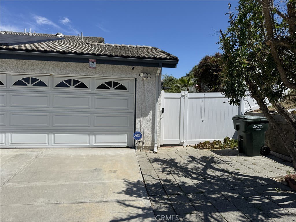 2338 Pepperdale Drive