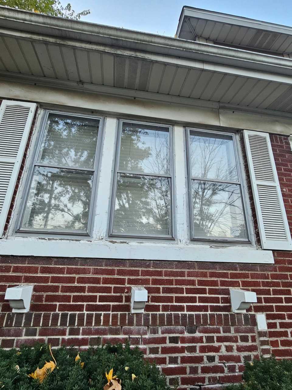 4172 Jefferson Street