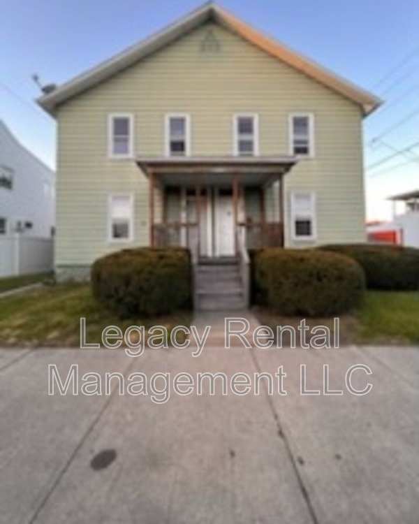 339 West Main St. - 1