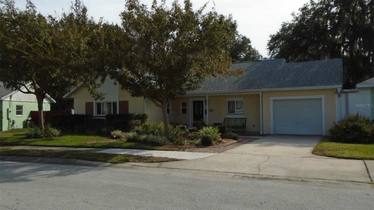 3160 MARSH HARBOR PLACE