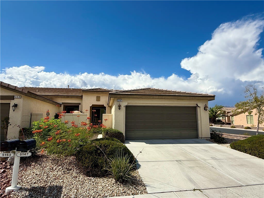 5147 Progresso Street