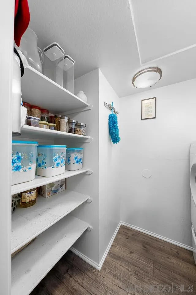 12015 Alta Carmel Court