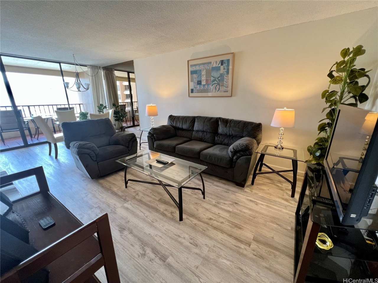 1778 Ala Moana Boulevard unit: 3318