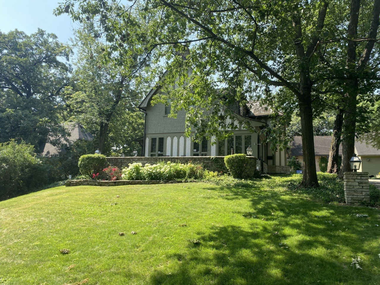 2023-2027 W 108th Place