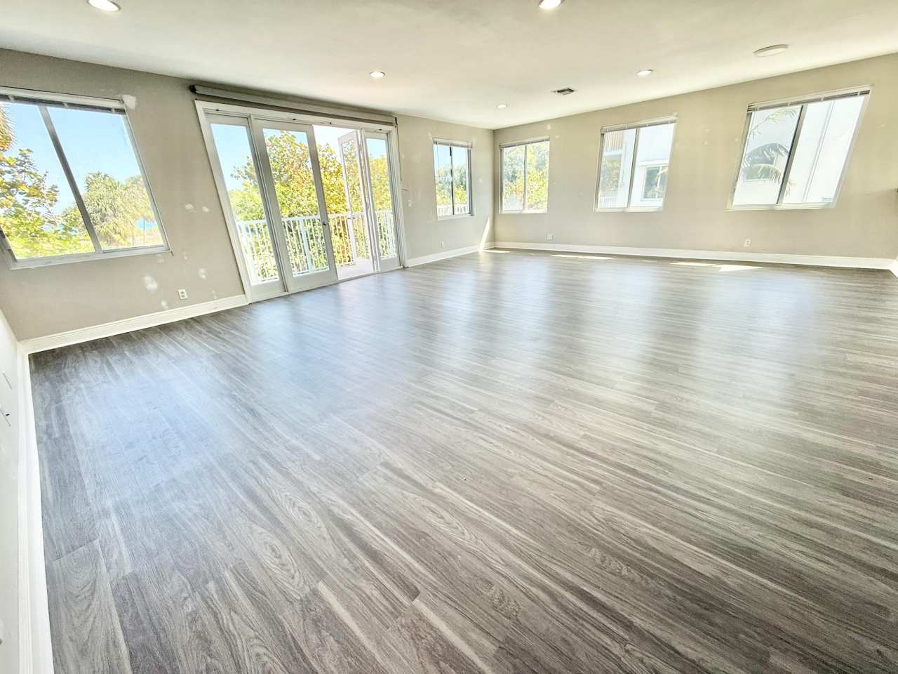 5840 N Flagler Drive