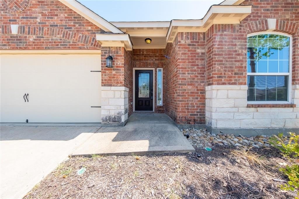 421 Winchester Drive