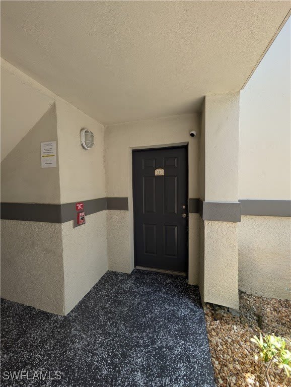 3401 Winkler Avenue unit: 111