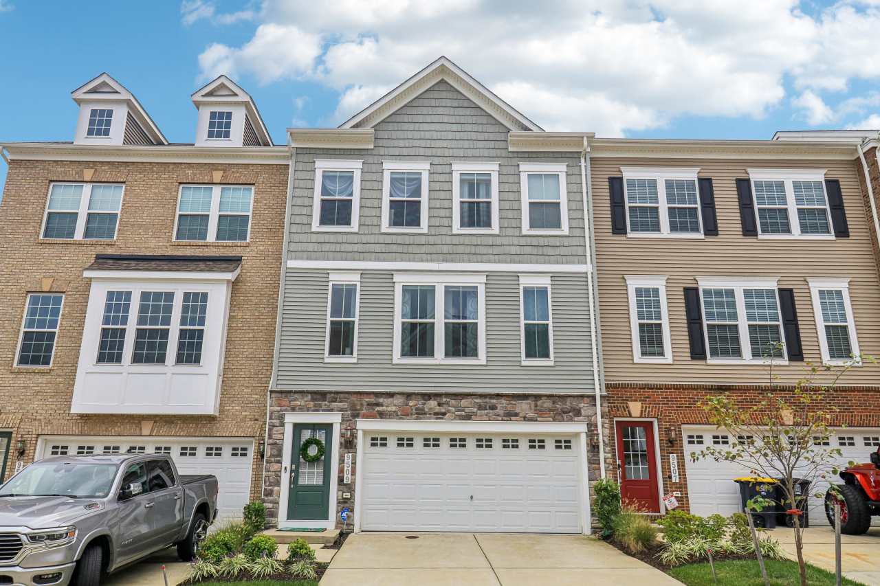9509 Bent Creek Place - 4