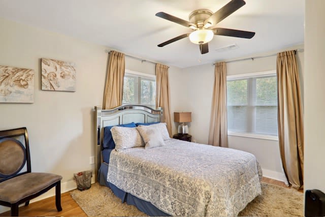 2225 Beecher Circle Southwest (master)