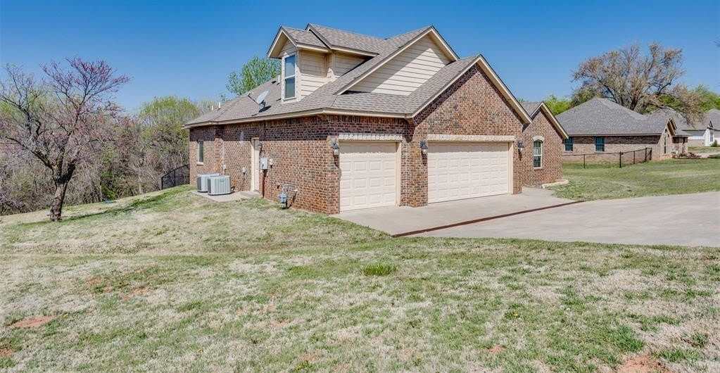 3719 Black Forrest Court