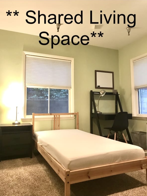 10800 Victory Boulevard