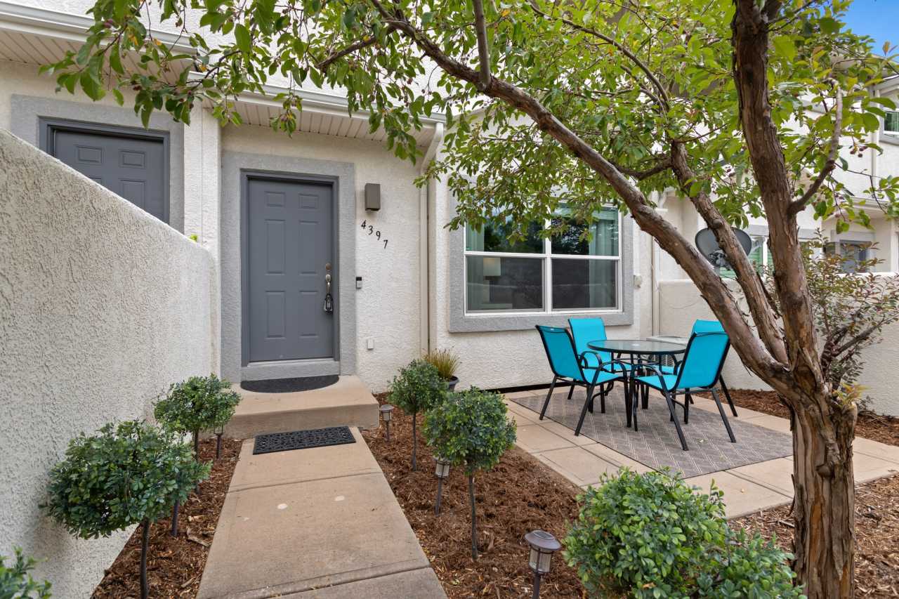 4397 Prestige Point - 1