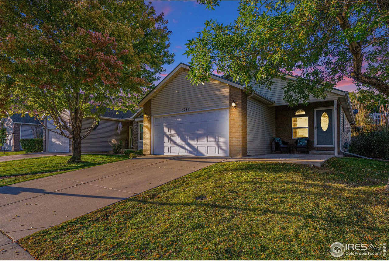 5255 W 9th Street Dr