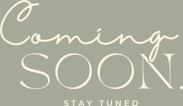 Spacious 4 Bed 2 Bath Home Available in Heart of Lubbock