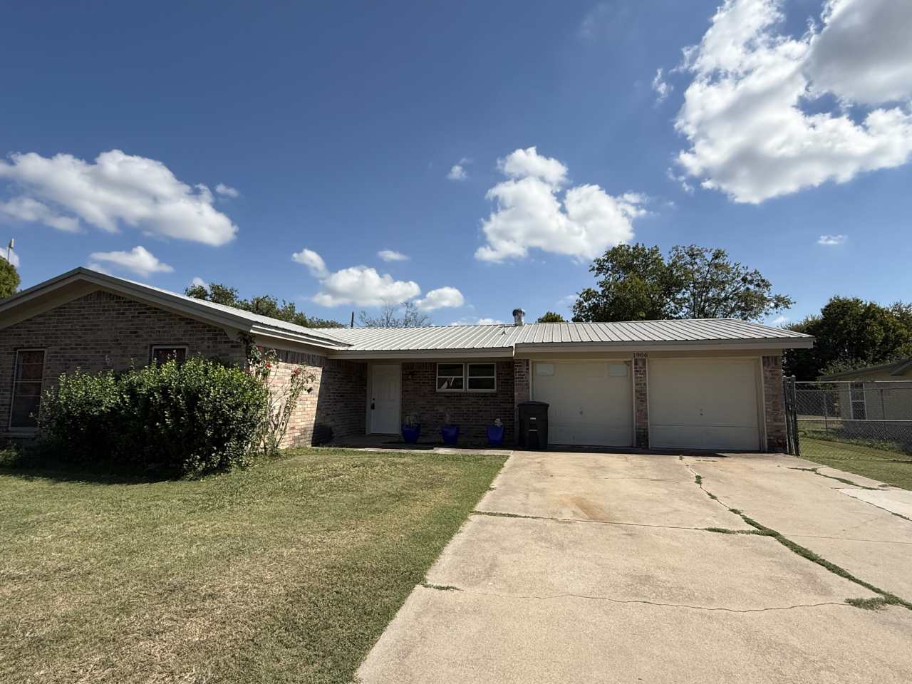 1906 North 60th Street