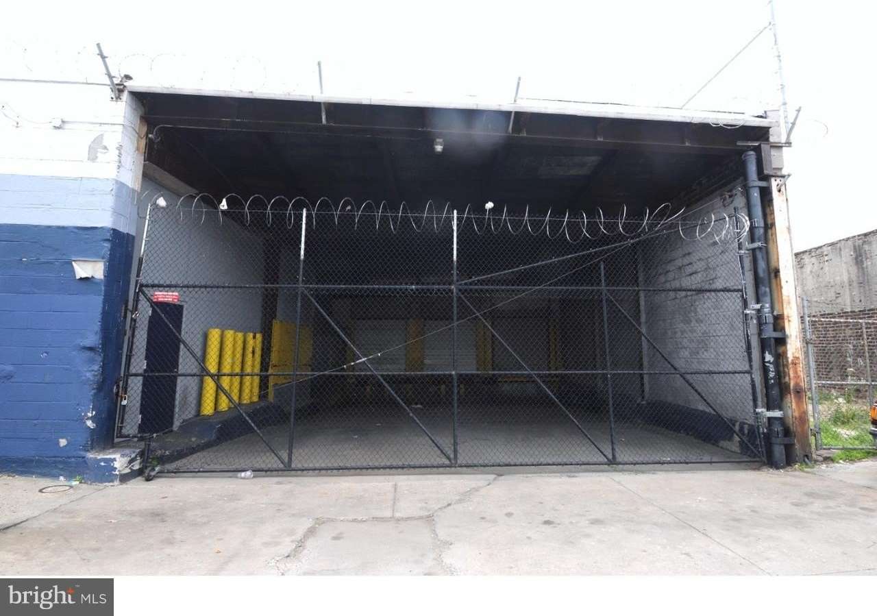 2066-80 E TIOGA Street