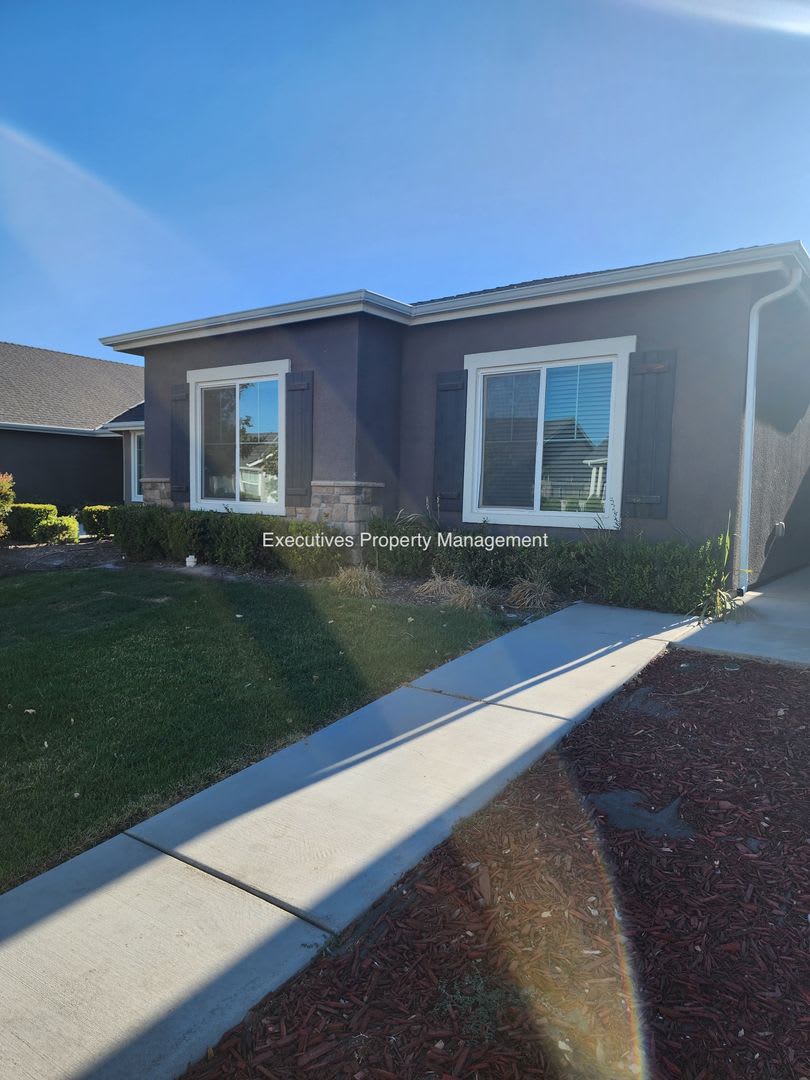 For Rent | 1705 Clearwater St., Tulare