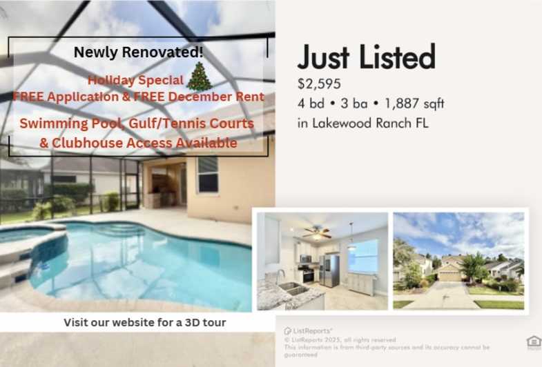 15127 Skip Jack Loop