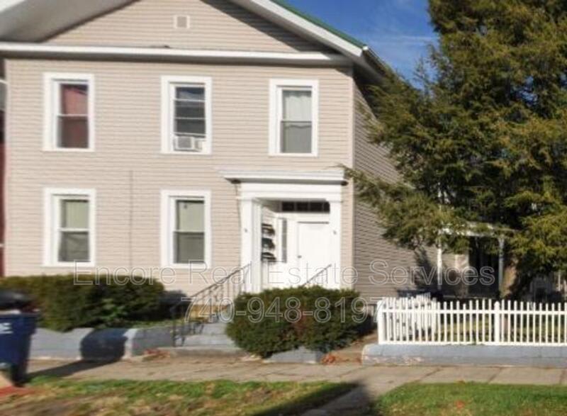 22 Wyoming St