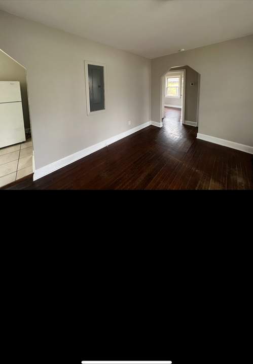 949 Hunt Ave 2bed/1bath Home $1095