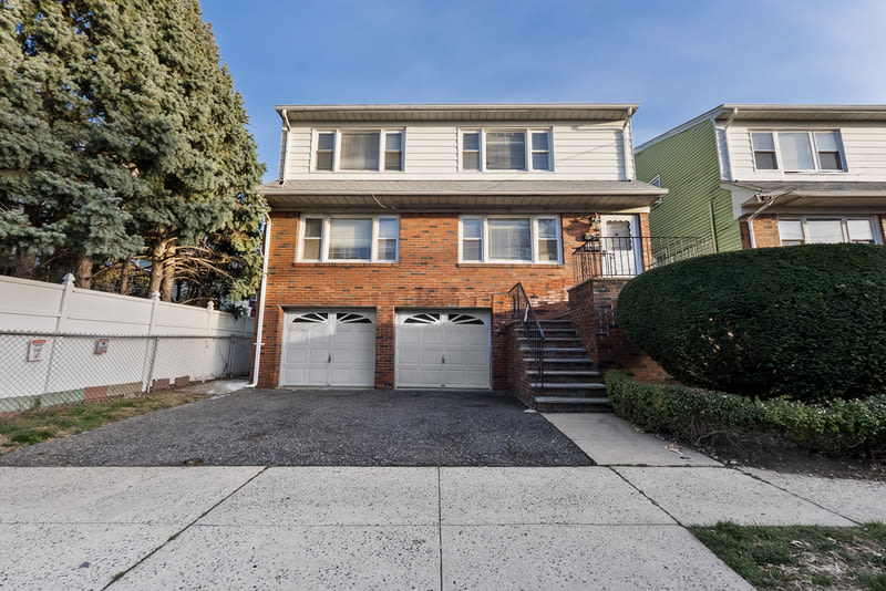 7108 Polk Street - 2