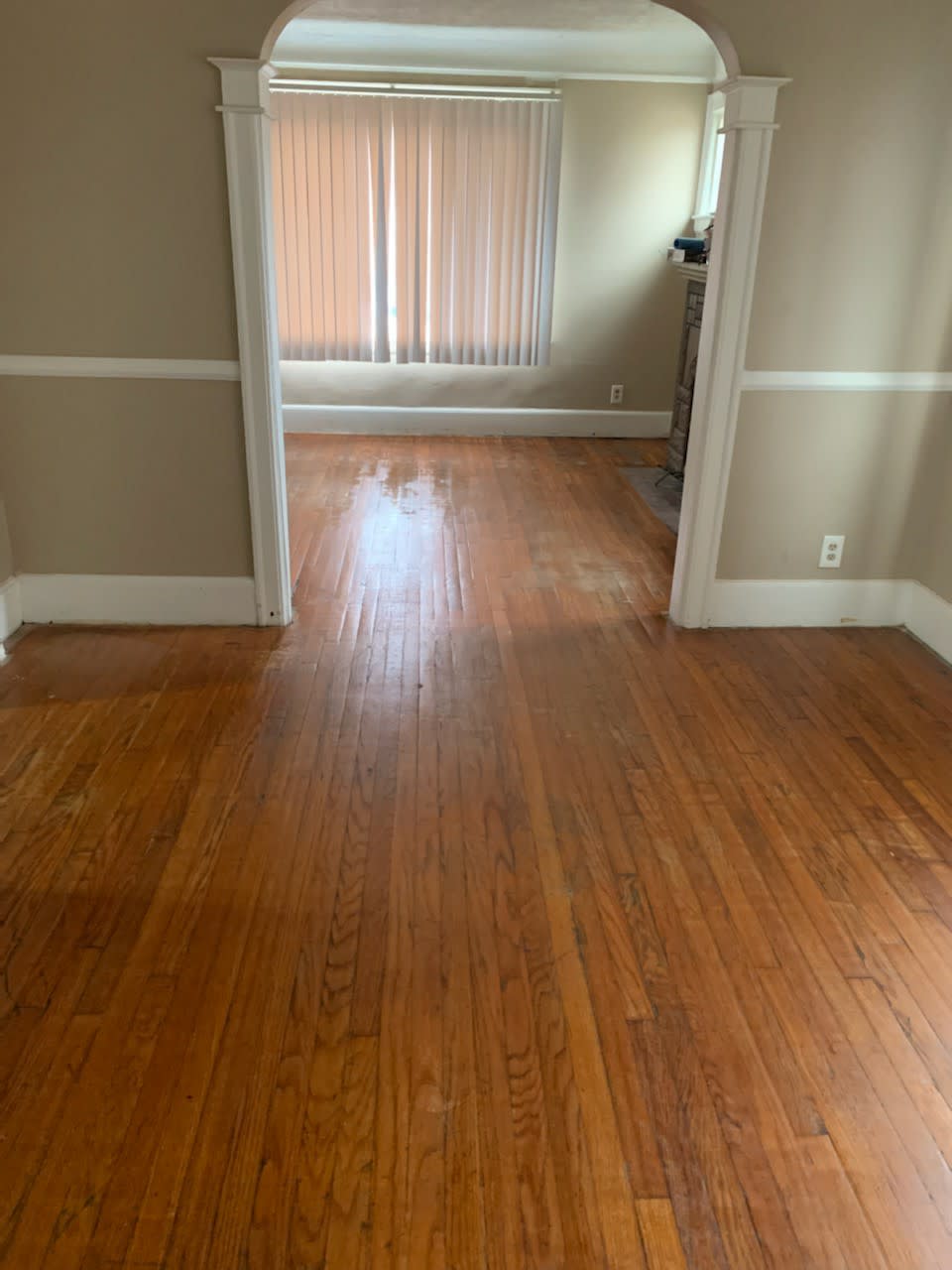 10303 Morley Street - 1