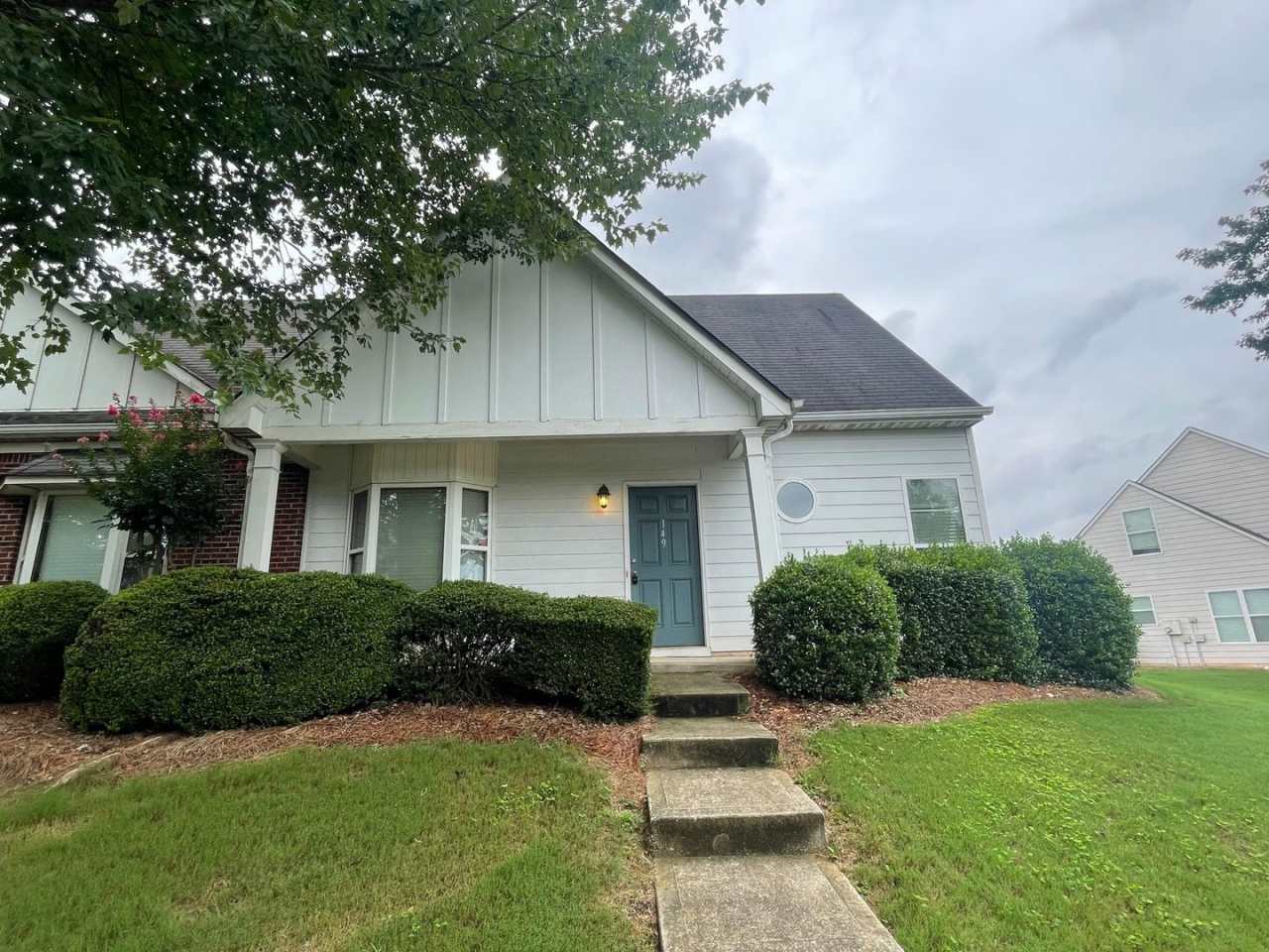 PRE-LEASING FOR AUGUST 2025! 1/2 OFF SECURITY DEPOSIT SPECIAL!