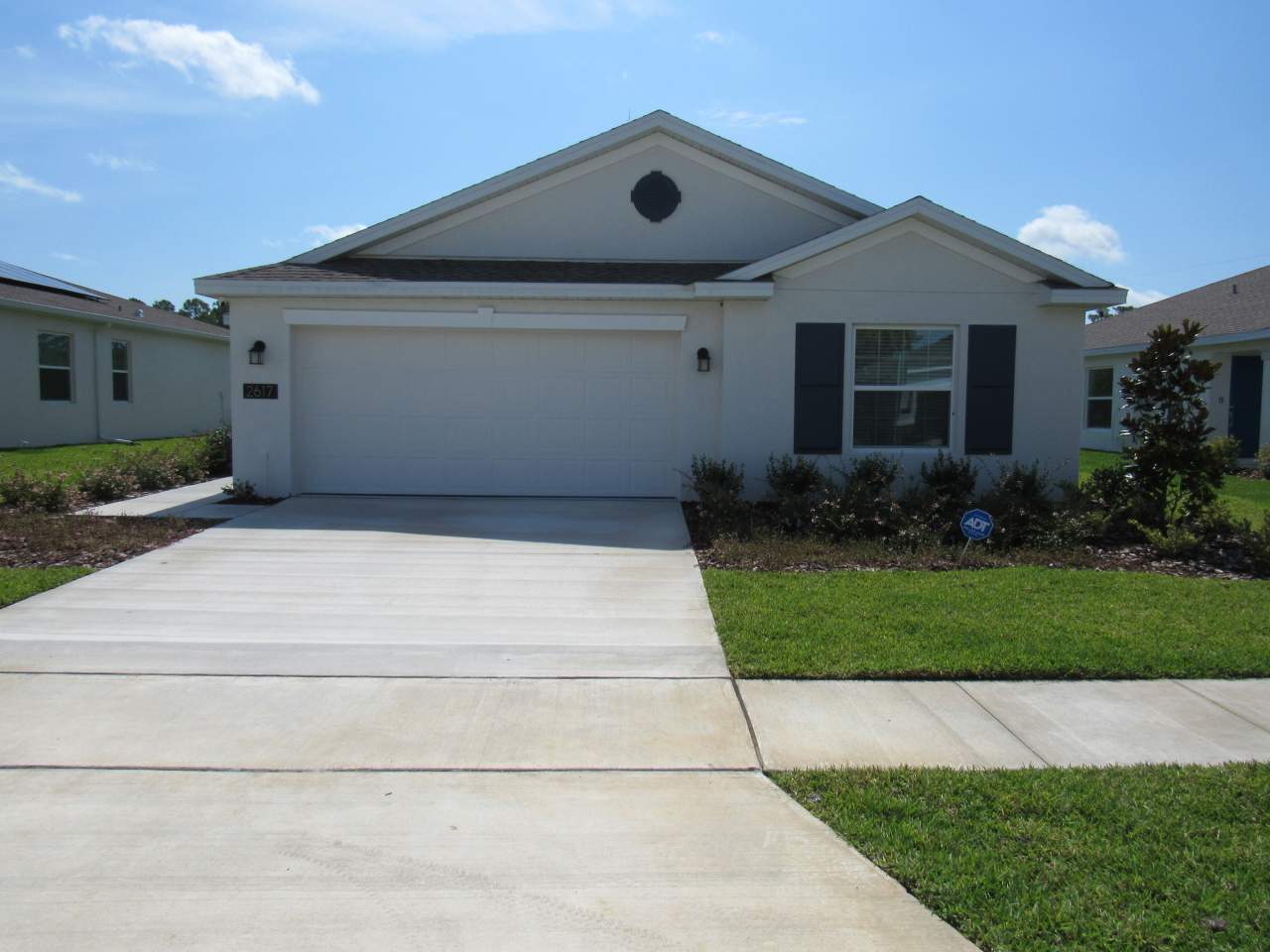 2617 Hoptree Ln