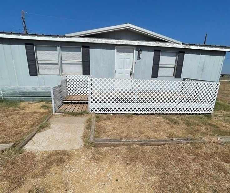 134 High Cotton Parkway