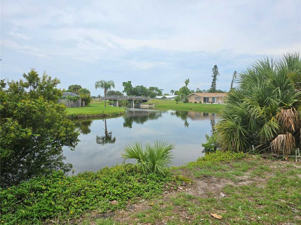 50 BOUNDARY BOULEVARD