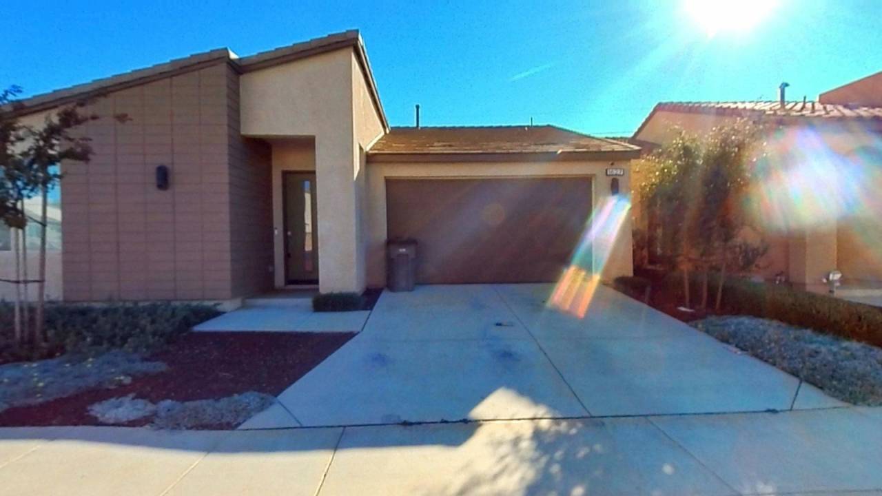 1627 Village Green Way -PRICE REDUCTION! - 2 Bedroom, 2 Bath Home Located in Altis 55+ Community