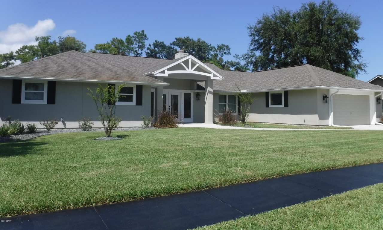 652 Pelican Bay Drive