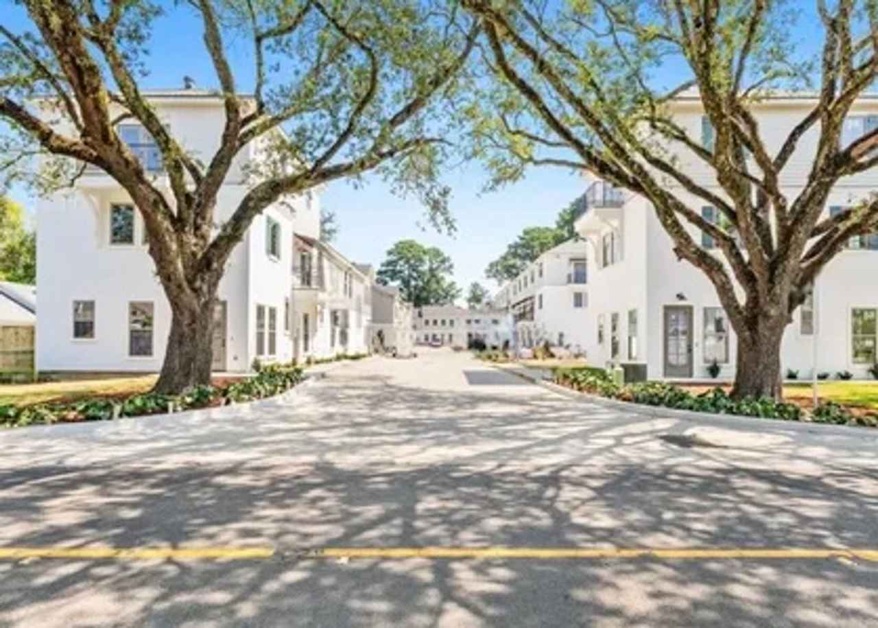 New Construction 2-Bedroom 2.5-Bath with Flex Space Near RiverRanch