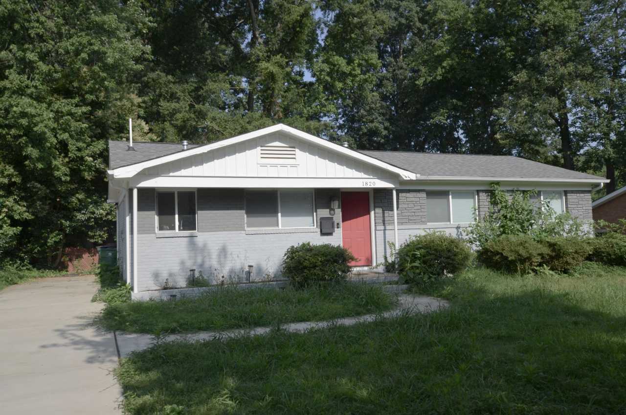 1820 Windham Place