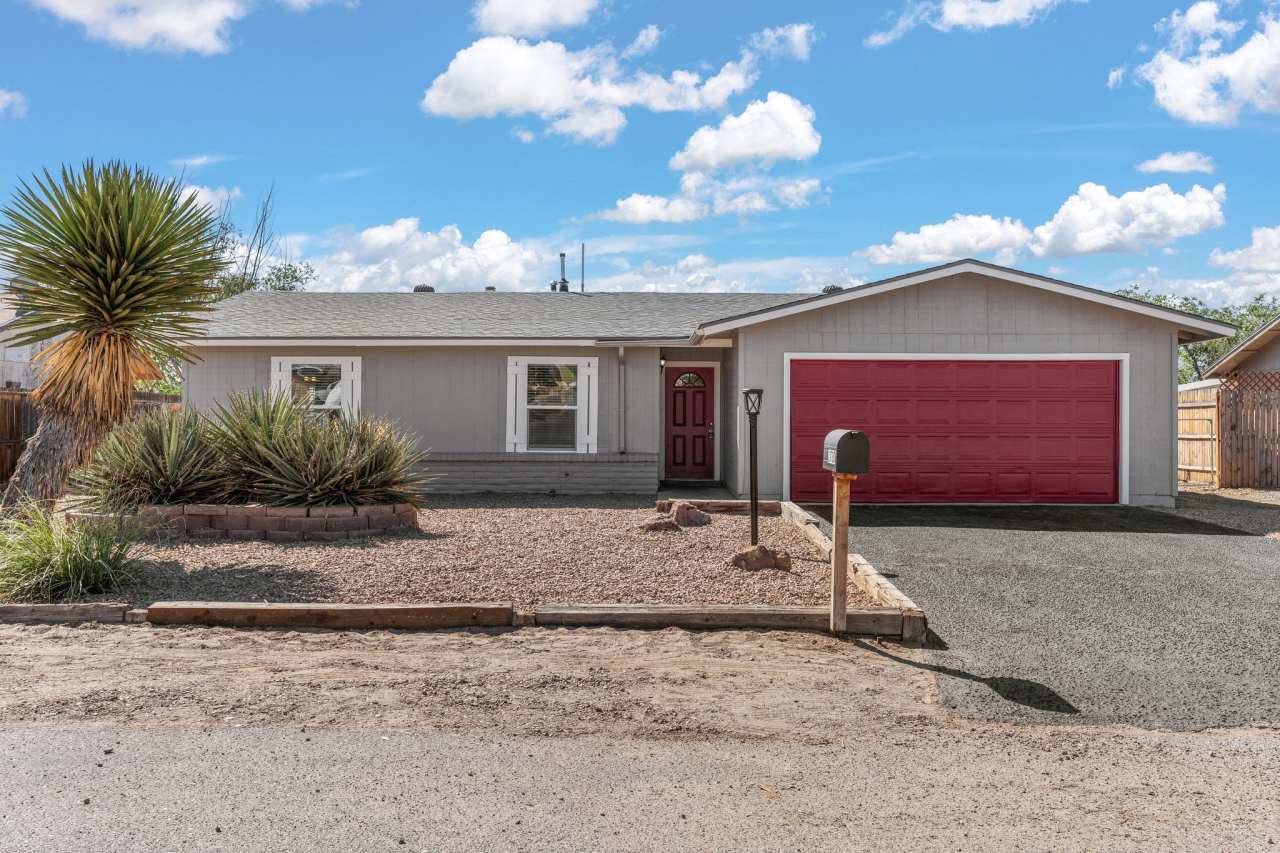 1730 Arlene Road Southeast