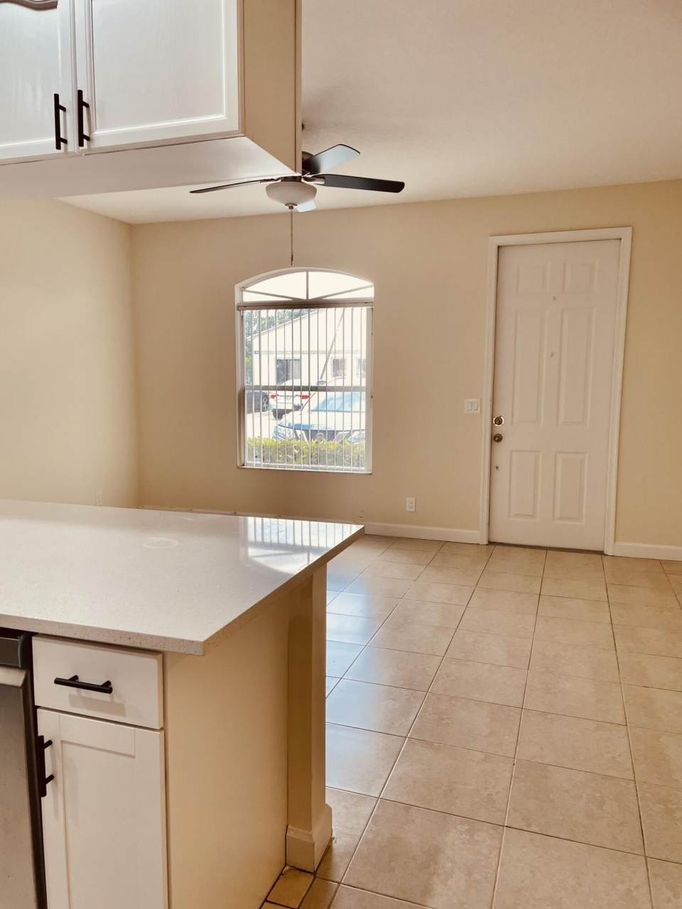 11897 Sturbridge Lane