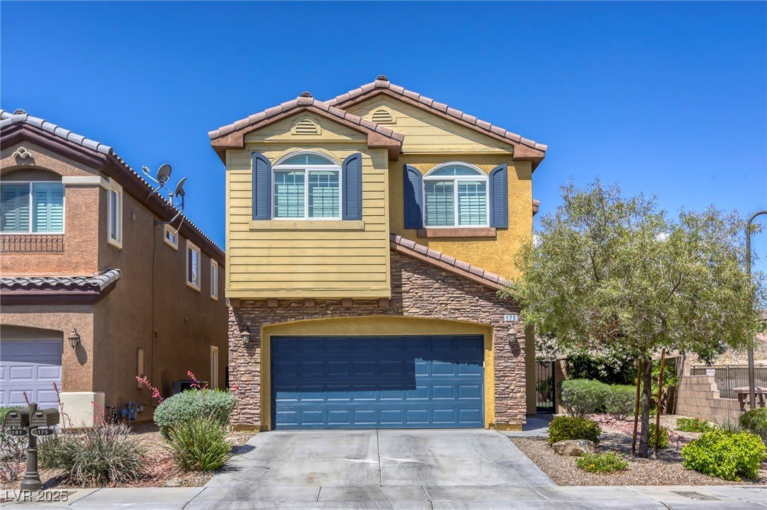 175 Fairway Woods Drive