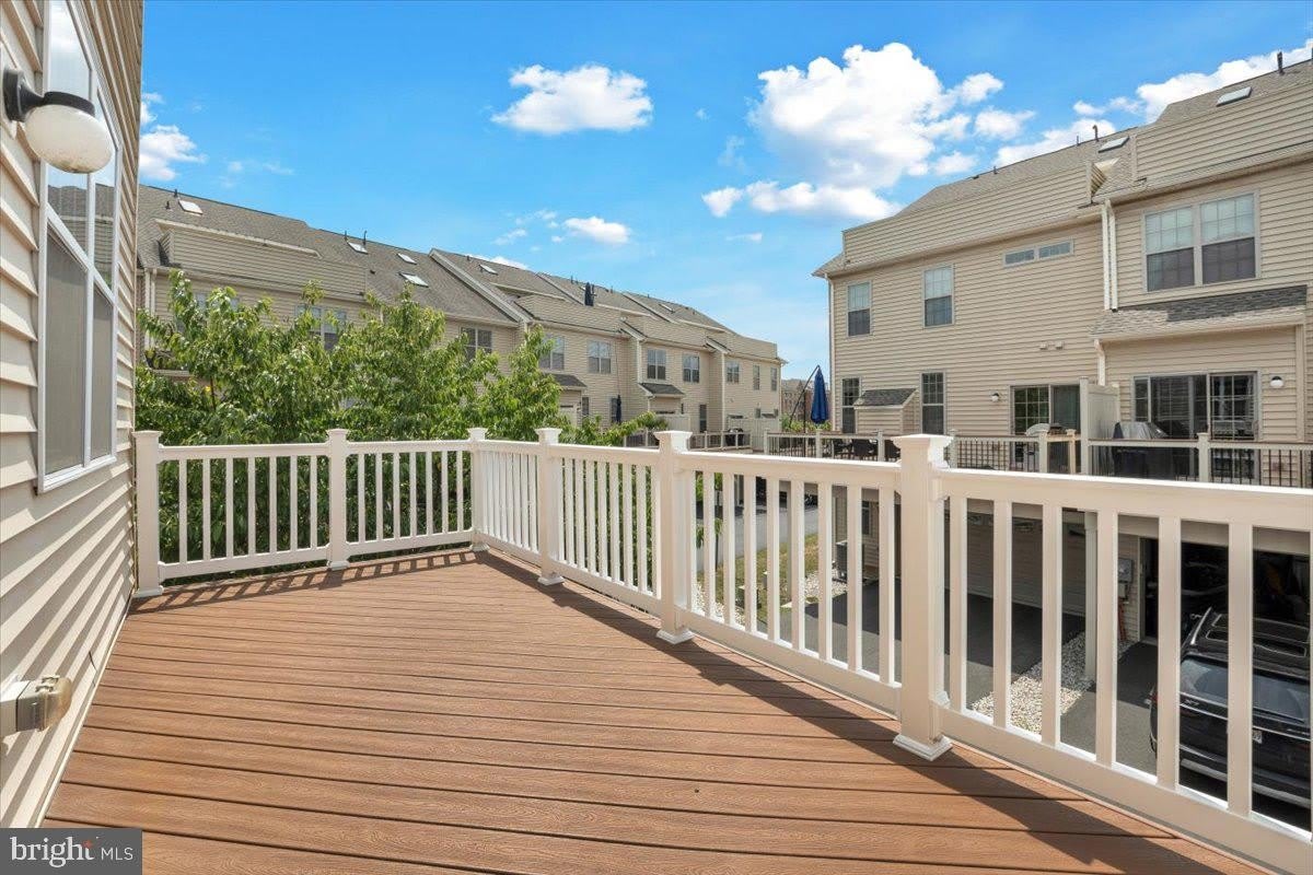 22495 CAMBRIDGEPORT SQUARE