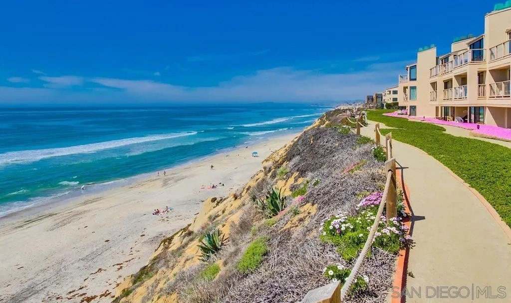 521 S Sierra unit: 166