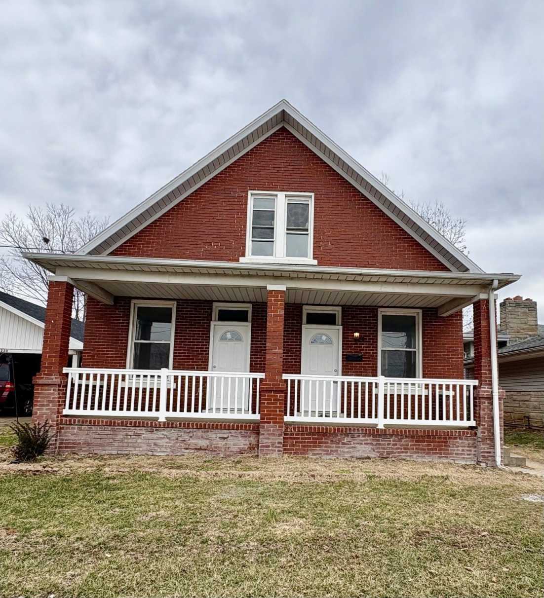1210 Main Street