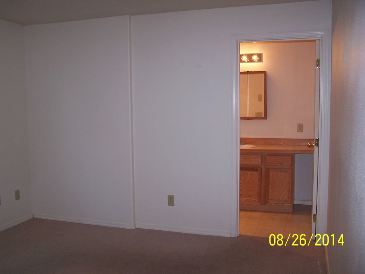 740 Benjamin Ave Duplex