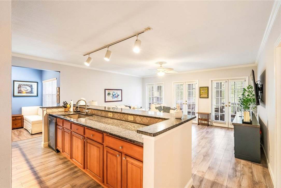 1275 Winding Oaks Circle E unit: 703