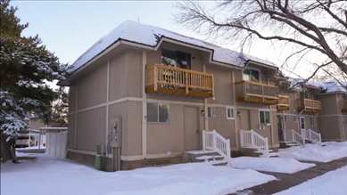 1486 Falcon Drive - 1